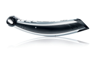 Philips TT2040/32 Bodygroom Series 7000 - 295187 - zdjęcie 3